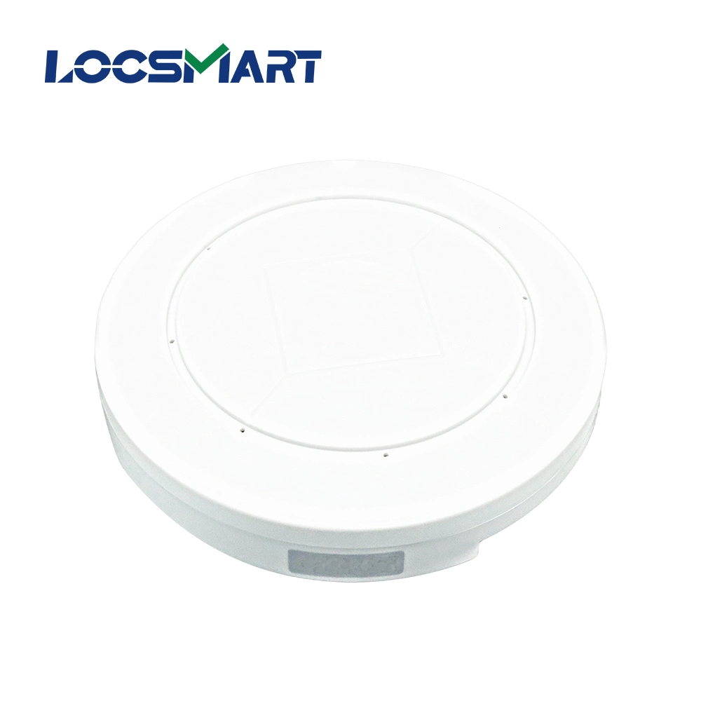 Grossista Gateway registador de temperatura G3 de alta qualidade Bt Smart Wireless Gateway IoT