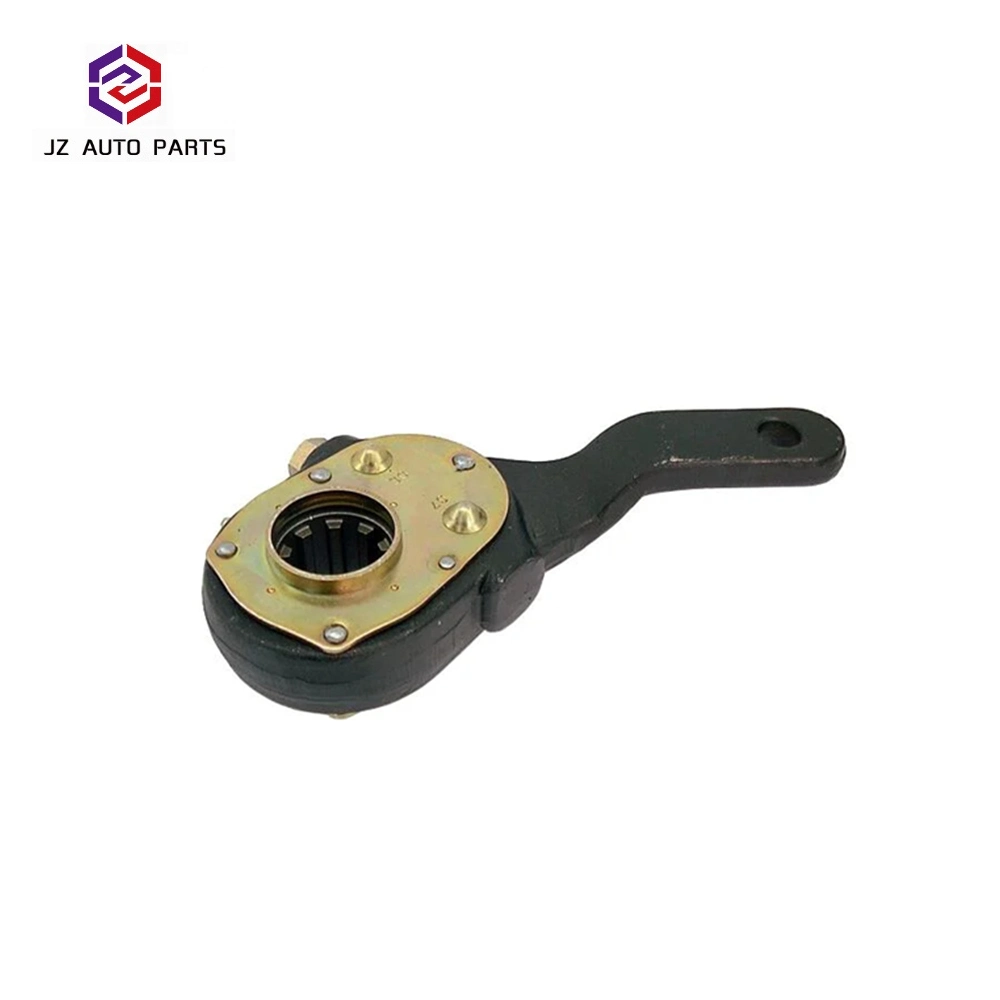 Hv-SA26 Truck Manual Slack Adjuster 267026 267027