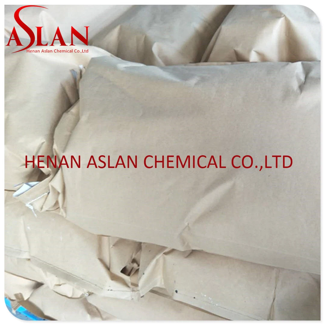 Sodium Lauryl Sulfate (SLS) Powder and Needles / Alpha Olefin Sulphonate (AOS) Powder and Liquid