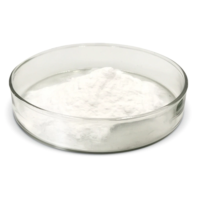 Agricultural and Veterinary Raw Materials Flufenoxuron CAS 101463-69-8