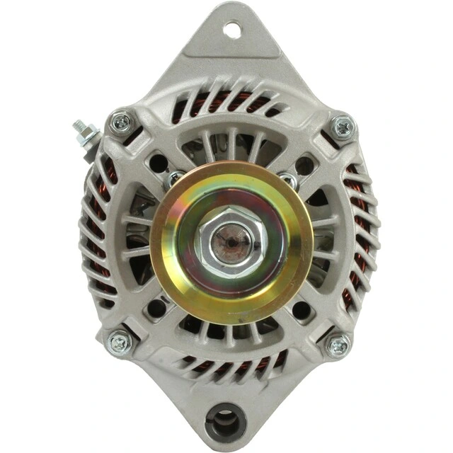 Car/Auto Alternator for Suzuki Sx4 2.0L (12V 80A) 11253