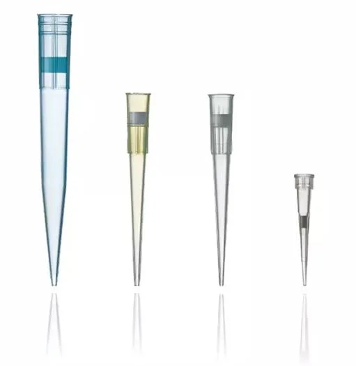 1000UL Pipette Tip, 10UL 20UL 100UL 200UL 1000UL 5ml 10ml Universal Disposable Lab Micro Plastic Filter Pipette Tips for Various Pipettes