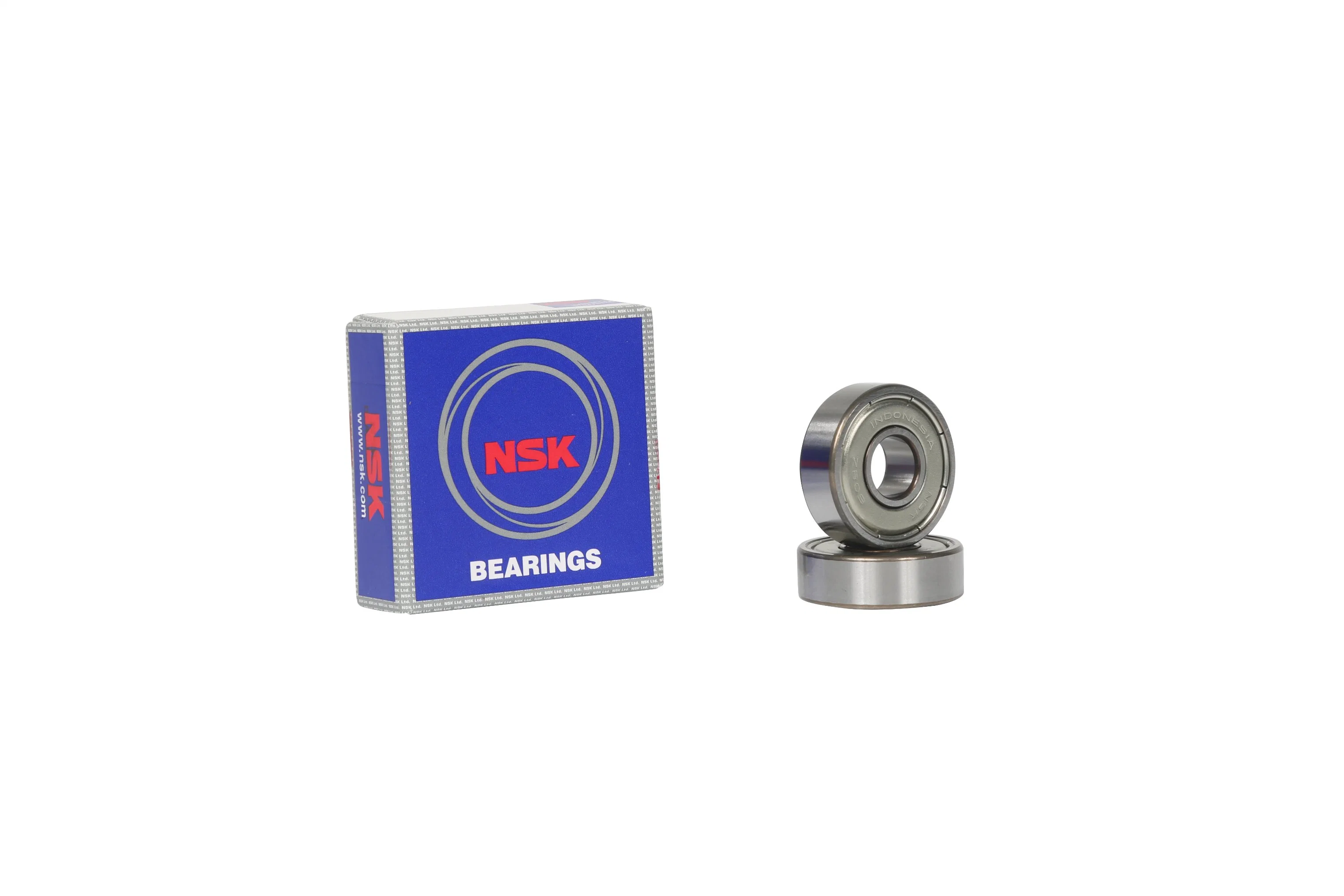 Miniature Ball Bearing/698zz/Nskskffag/Rolling Bearing/Suitable for Miniature Motors