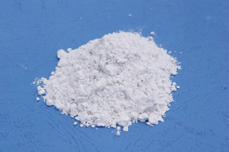 Factory Supply Organoclay for Solvent-Based System