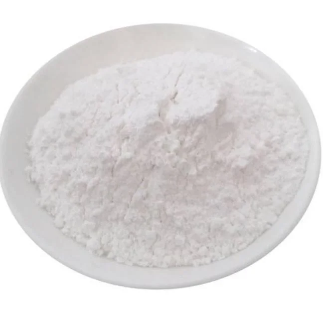 Chinese Suppliers Supply High-Quality Gadolinium Oxide Powder