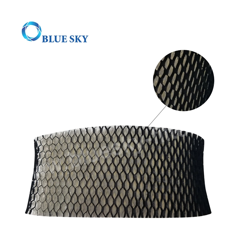 Humidifier Wick Filters Compatible with Holmes Type a Filter Hwf62 Hwf62CS Humidifier Parts