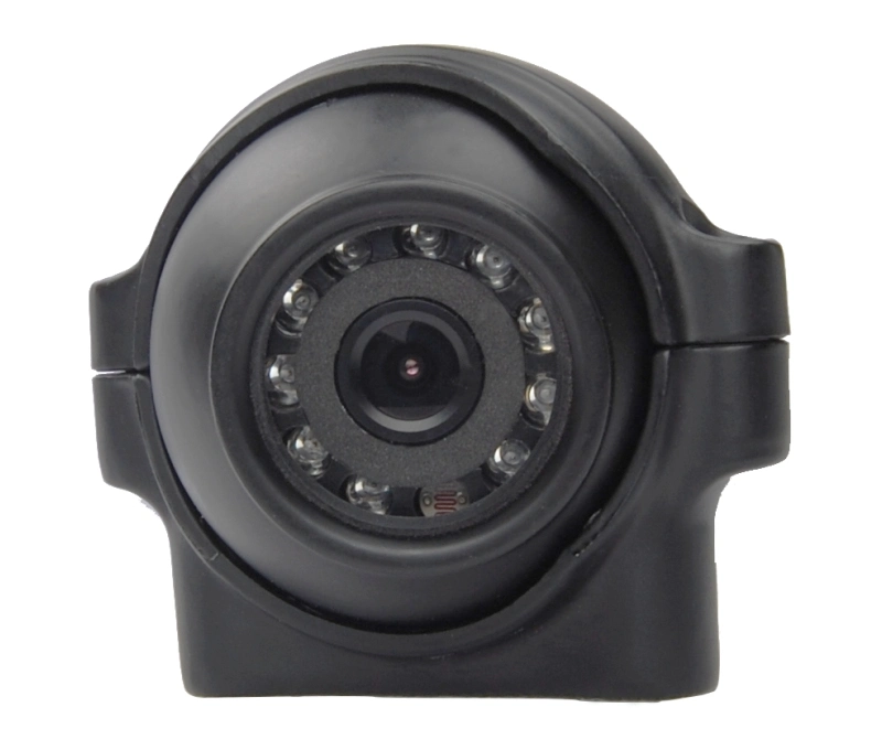 Ahd Camera Monitor Systems with IP68 Waterproof Monitor for Outdoor Use