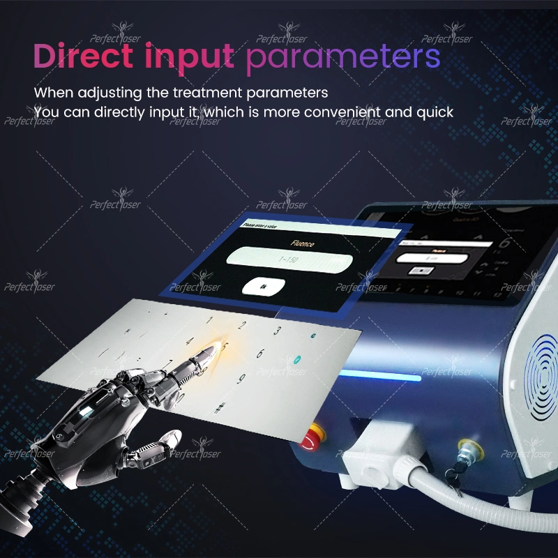 Verdadeiro Sopranodo Laser de diodo de remoção de pêlos 808 1064 755nm 3 vaga de alta qualidade de Equipamentos de beleza cuidados da pele sopra forte 1200W Titânio Laser de gelo com marcação CE