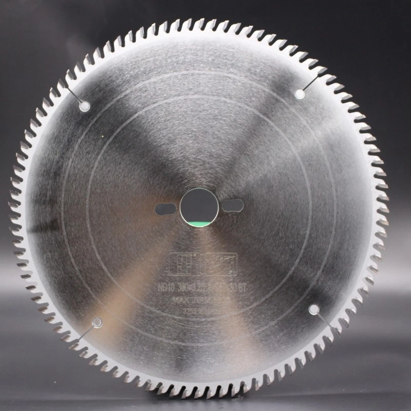 Top Ranking 4 Inch Diamond Blade Marble Circular Turbo Brazed Saw Dual Stone Cutting Nano Glass Concrete Germany for Reinced