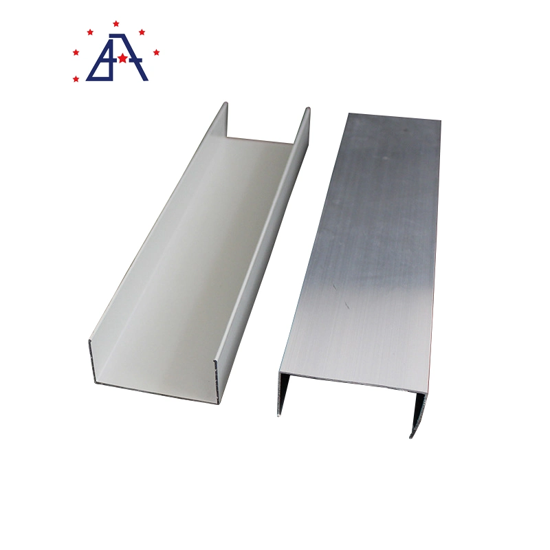 Moderate Price Manufacturer Waterproof Aluminum Sliding Shower Room Enclosures