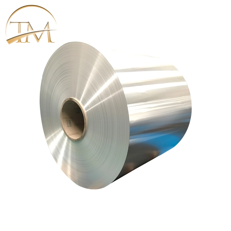 Aluminium Production Company Wrought Different Aluminium Grades Aluminium Alloy