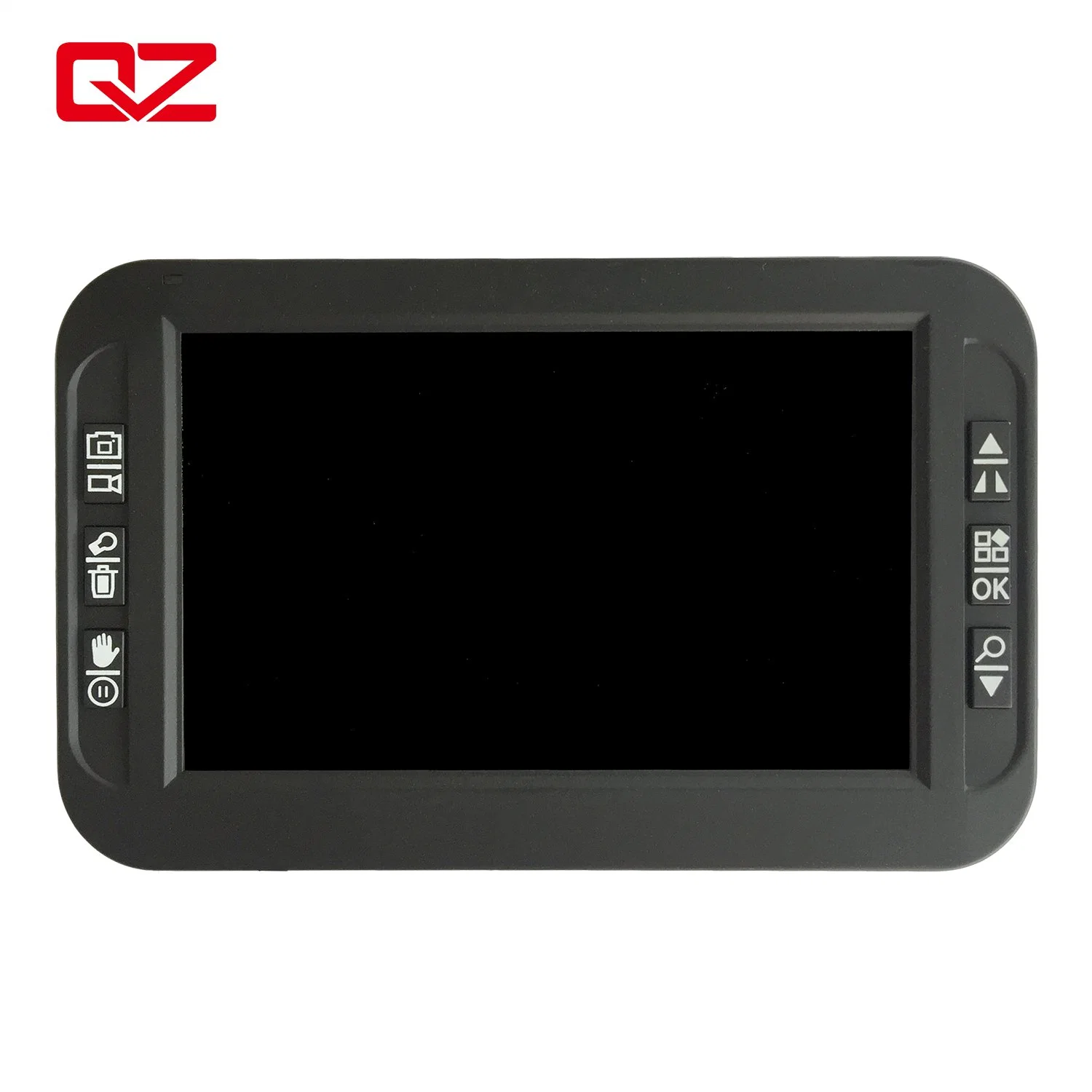 32g Micro SD Card Storage Inspection Endoscope for Images or Video Saving in. JPG/. AVI Format