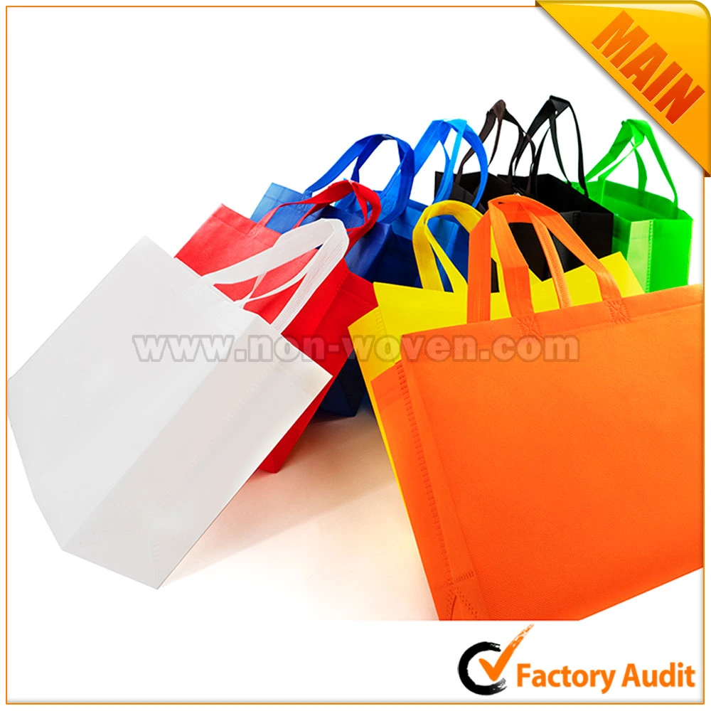 Promotional Tote Bag, Shopping Bag, Non-Woven Bag, Biodegradable Bag, Souvenir Bags, Drawstring Bag, Recycle Bag, Reusable Bag, Grocery Bag, Gift Bag,School Bag