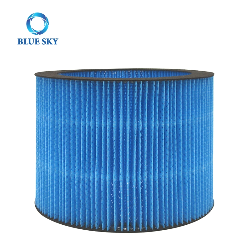 Luftbefeuchter Wick Filter Luftbefeuchter Luftfilterelement Ersatz für Daewoo J6 J6PRO Befeuchter