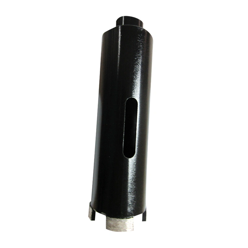 Fast Drilling Diamond Core Drill