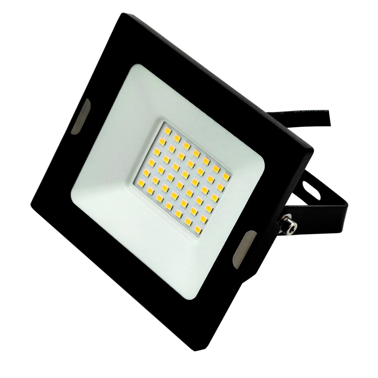 Wholesale/Supplier Floodlight 10-200W CE ERP2.0 with IP65 Waterproof