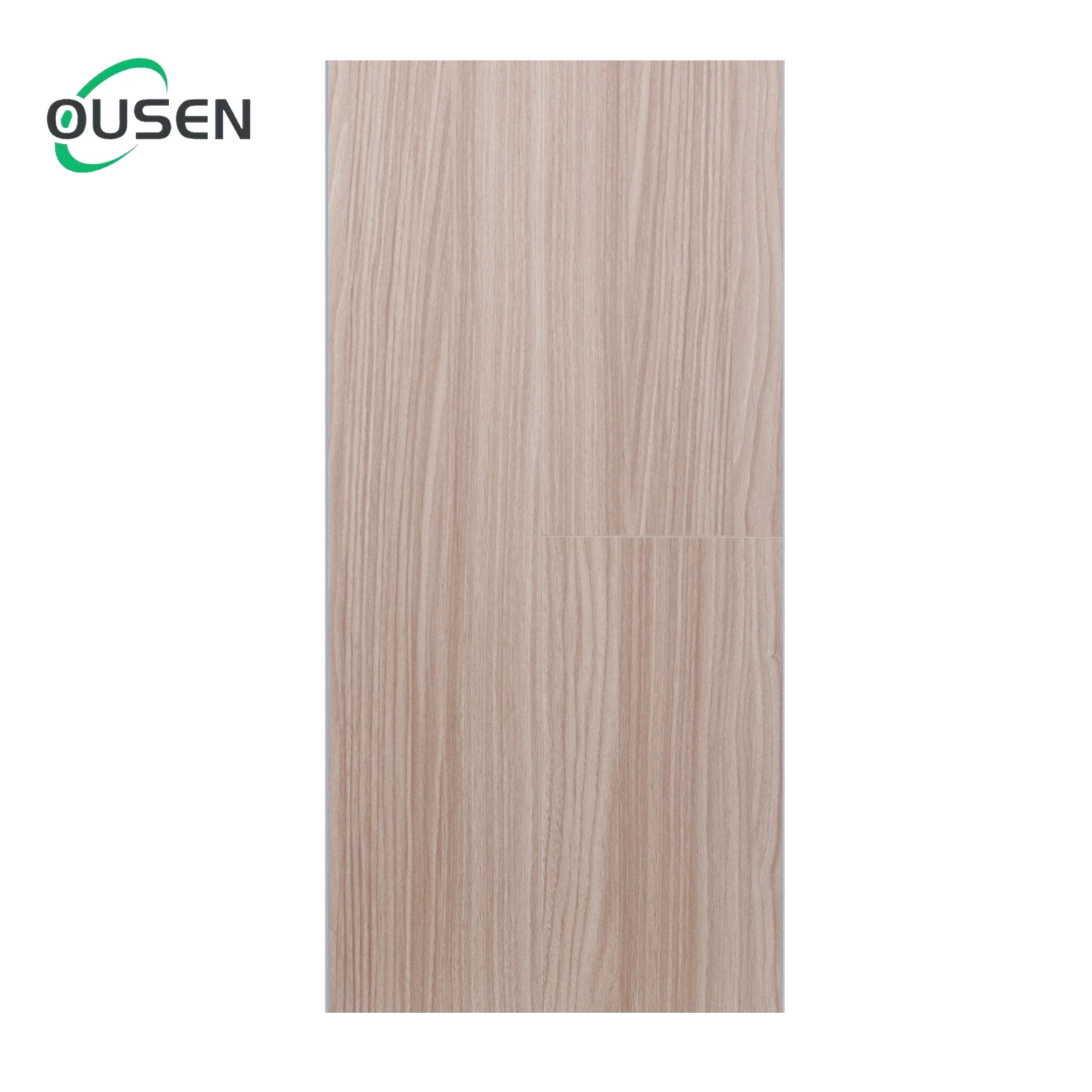 Cheap Price MDF/HDF 12mm/14mm/15mm Engineered Wooden Waterproof Laminate Wood Flooring