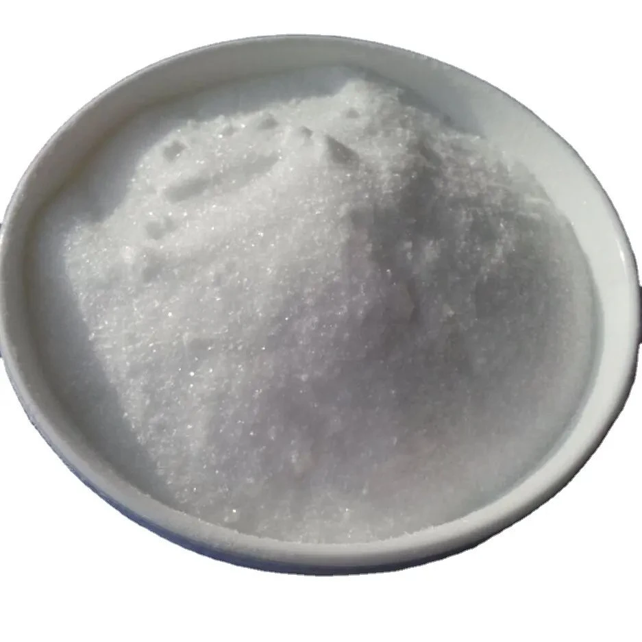 Supplier of CAS 56-86-0 C5h9no4 Glutamic Acid Food Additives Nutrition Enhancers