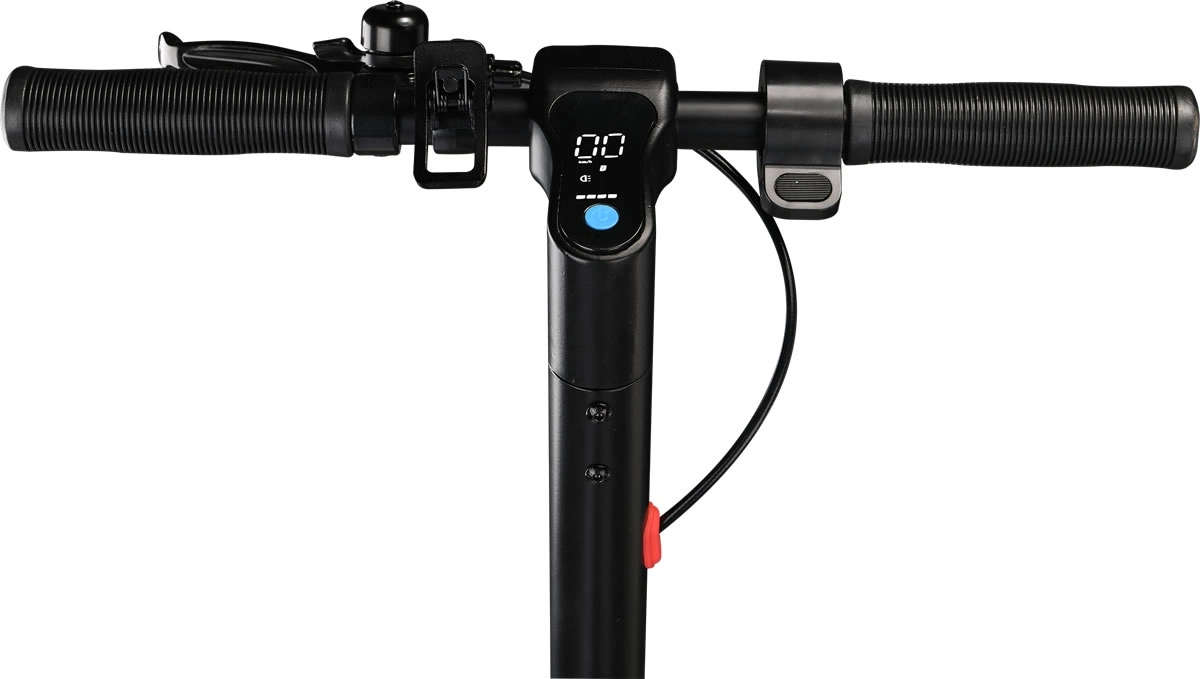 Ewasp CE Certificación de la bicicleta de asistencia eléctrica 250W