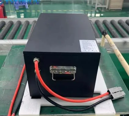 Factory Customized 12V 24V 36V 48V 72V Lithium Battery 20ah 40ah 60ah 90ah Batteries18650 Akku for Logistic, Forklift, Electric Wheelchair, E-Bike, E-Scooter