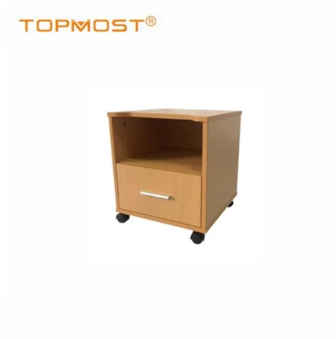 Inpatient Ward Assist Devices Medical Bedside Cabinet Hospital Furniture High quality/High cost performance 