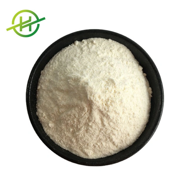 Food Grade Flavor Enzyme Powder Flavorenzyme 99% Bulk Flavor Enzyme Price