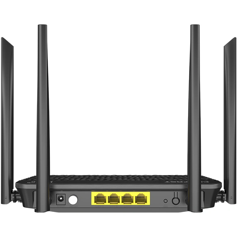 Comfast Wireless Network WiFi Router 1800Mbps CF-Xr11 WiFi6 Wireless Router