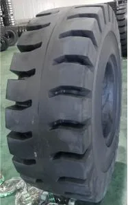 Hot Sale Radial Bias off The Road Loader Grader Scraper Industrial OTR Tires 23.5-25 20.5-25 17.5-25 26.5-25 OTR Tyres