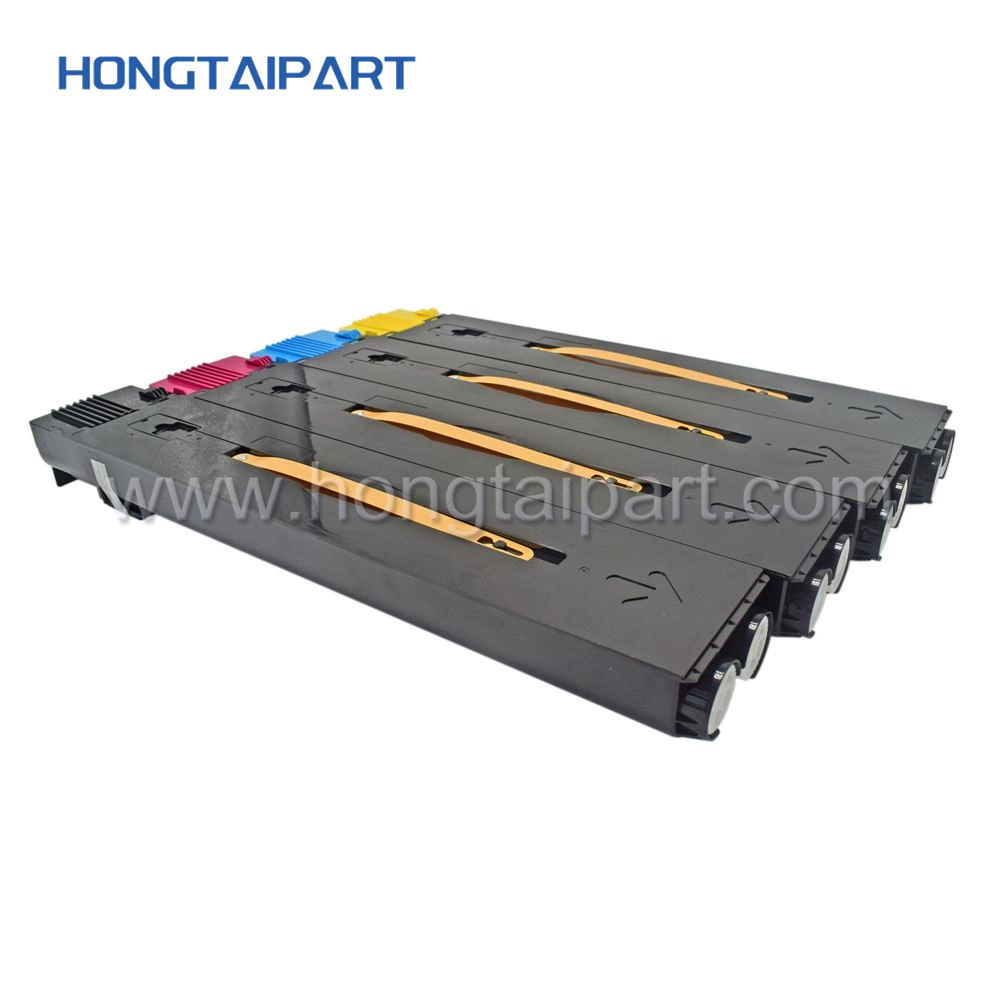 Toner Cartridge for Xerox Apeosport C7425 7428 7435 Docucentre C2200 2250 3300 3305