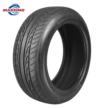 Racing Tyre, 235/45r18, 275/40r18, 255/55r18, 265/60r18, 4X4 Tyre, Light Truck Tyre, Car Tyre, Car Tire, PCR Tyre, PCR Tire, Radial Tyre, Summer Tyre, SUV Tyre