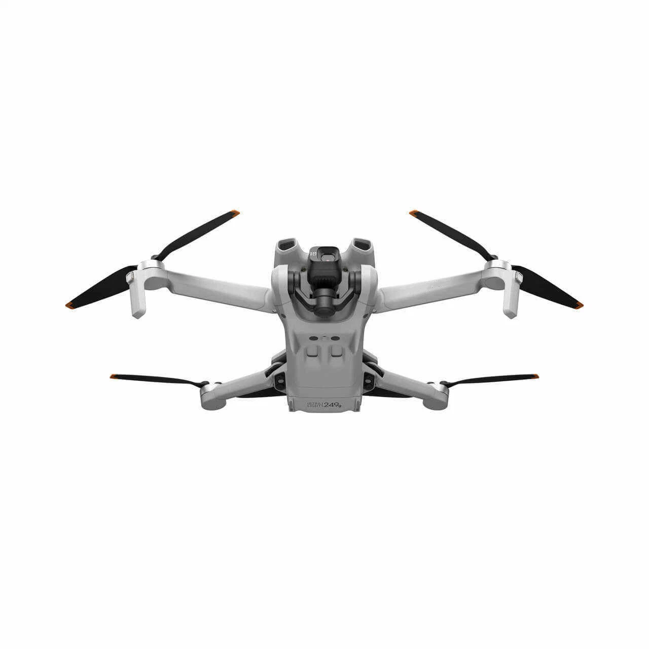 Dji original drone Mini3 HD profesional de la fotografía aérea