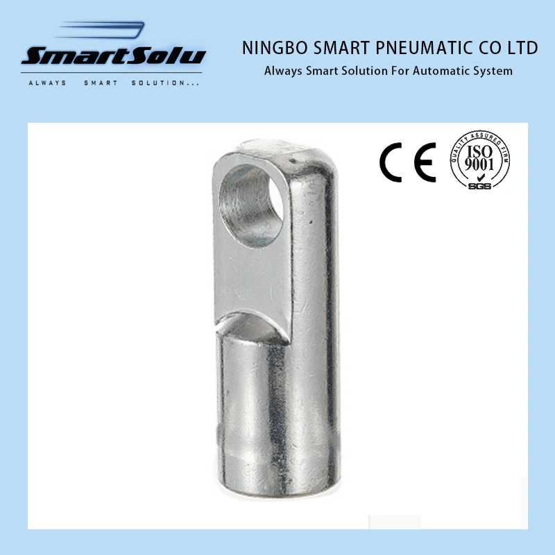 I Type Joint Pneumatic Fittings, Cylinder Connecting Fittings