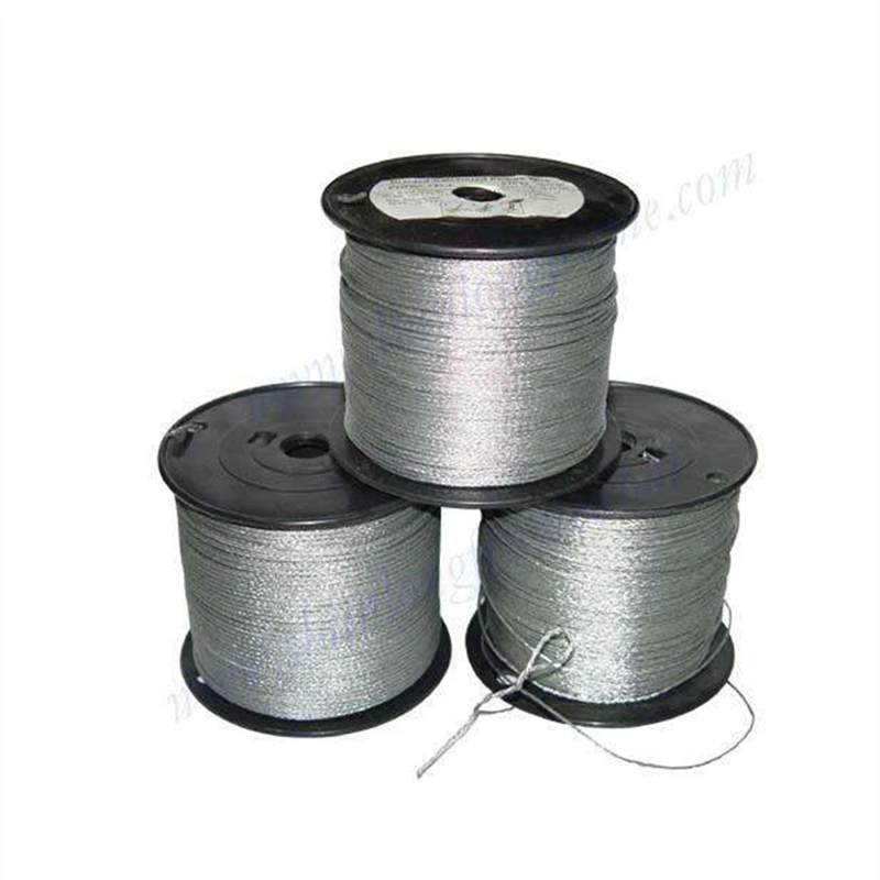 Low Carbon Spring Steel Wire