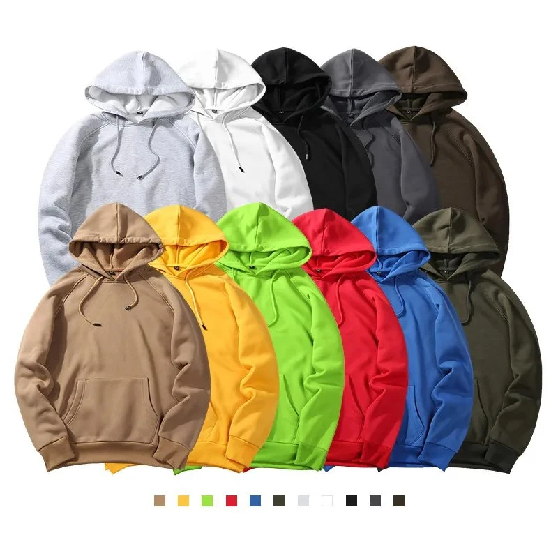 3D Printing Hoodies Men Fashion Hoodies Sweater for Women Clothes