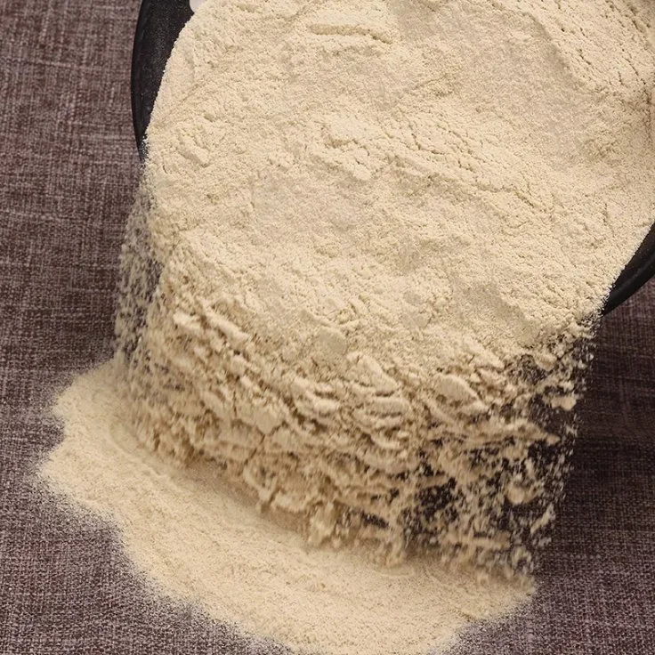 High quality/High cost performance  Vital Wheat Gluten Wheat Gluten Flour Wheat Gluten for Sale