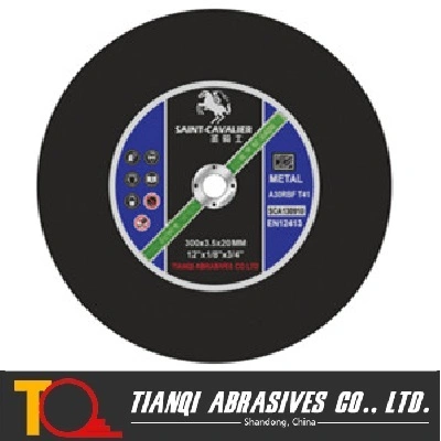 High quality/High cost performance  Chop Saw Blades