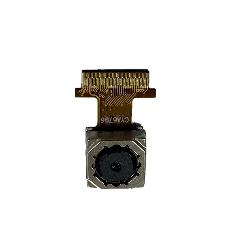 Auto Focus 13MP Gc13053 CMOS Color Sensor Camera Module HD with Mipi Interface