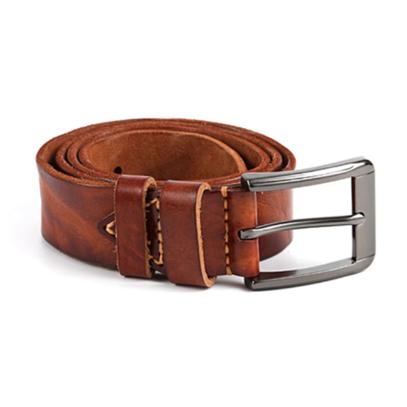 Cinturones de cuero auténtico diseñador de la Marca famosa cinturón de cuero hombres ropa Cartera de diseño de accesorios