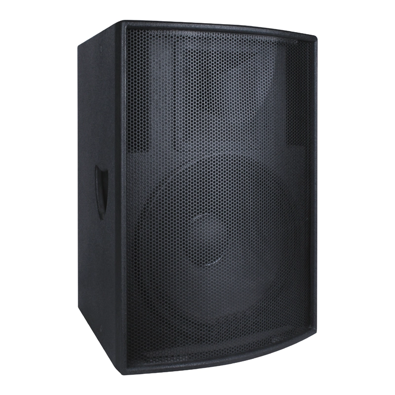 F12 Powerful 12 Inch Speaker Home Theater System