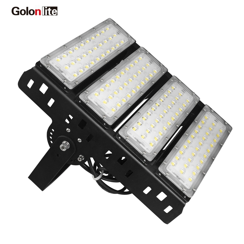 Outdoor Flood Light 400W for Tennis Court Filed