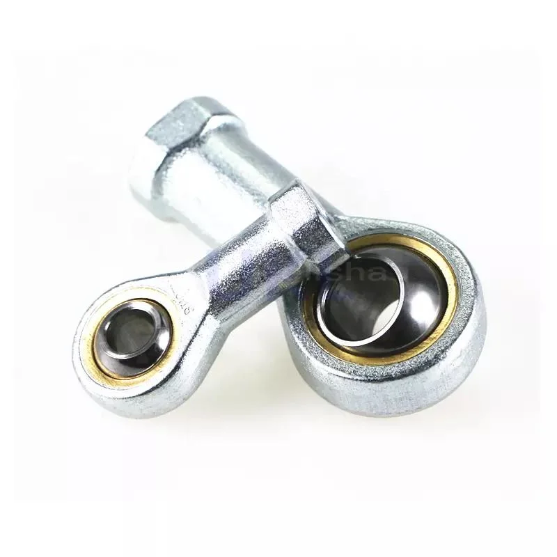 Best Price China Stainless Rod End Bearing Sil 15 C Sil 15 Es Sij 16 Es