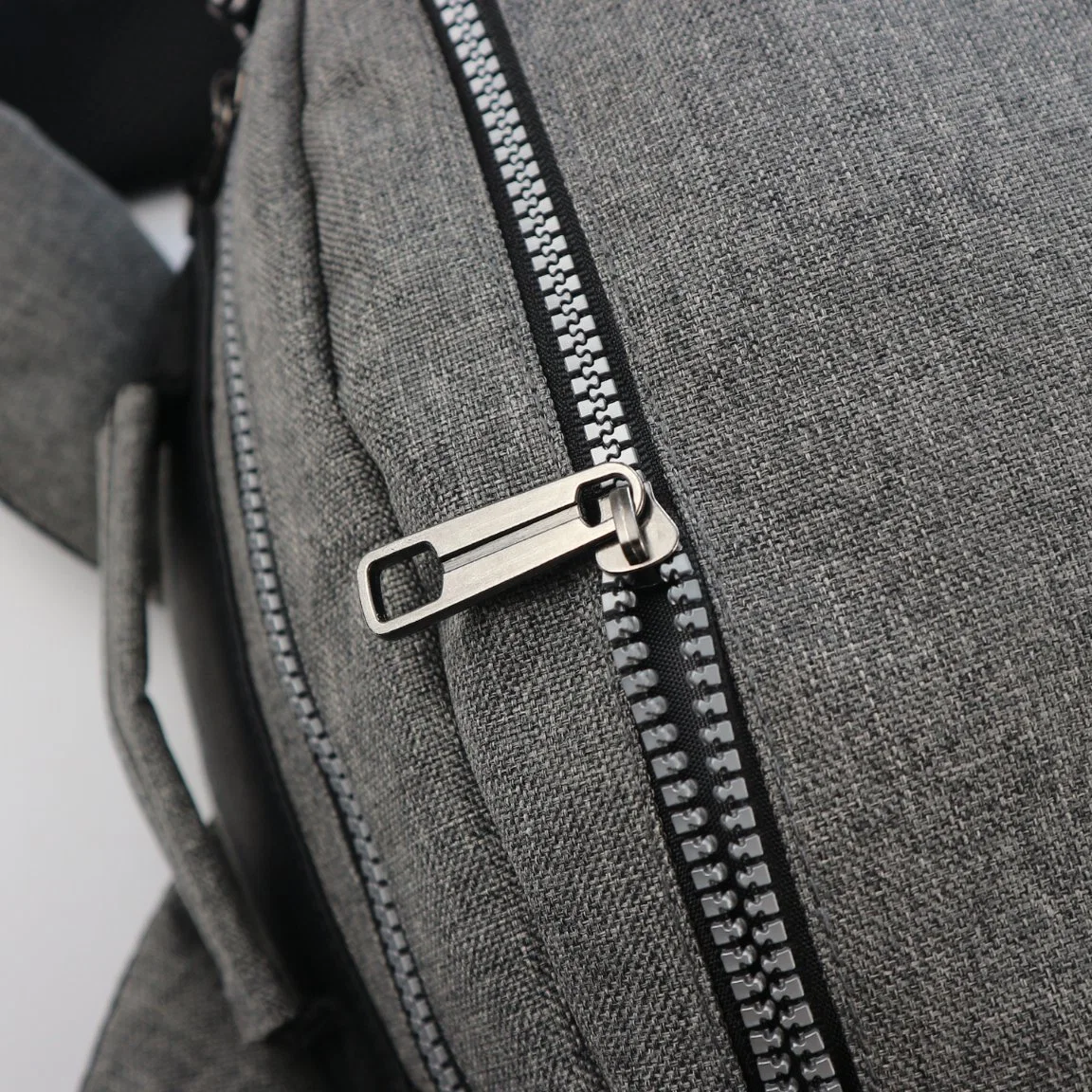 Мода рюкзак дорожная сумка с USB школьные сумки помещается до 15,6" рюкзак
