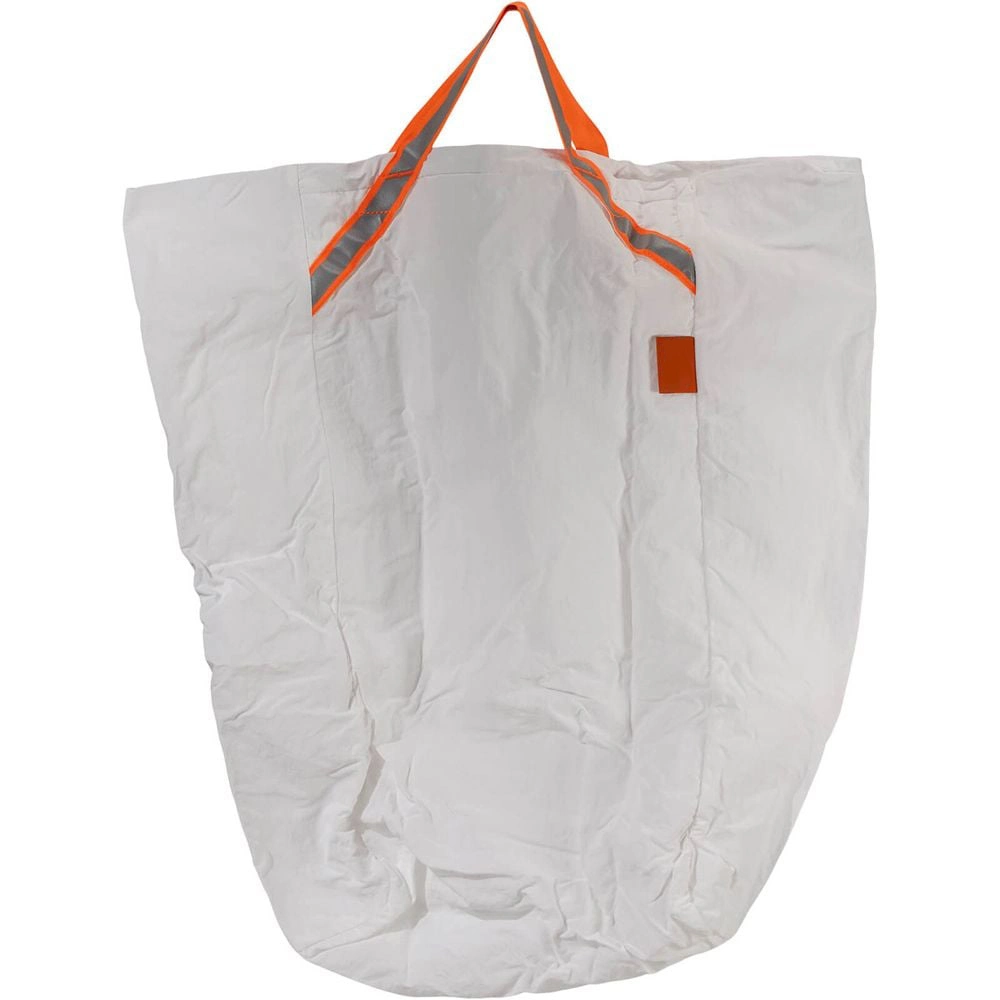 Wild Animal Livestock Carcass Bags PVC Nylon Polyester Hunter Use Packing Bag