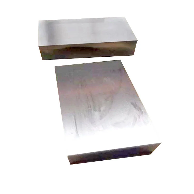 0.7mm 0.8mm 1.0mm 1.5mm 2mm Cold Rolled Stainless Steel Sheet