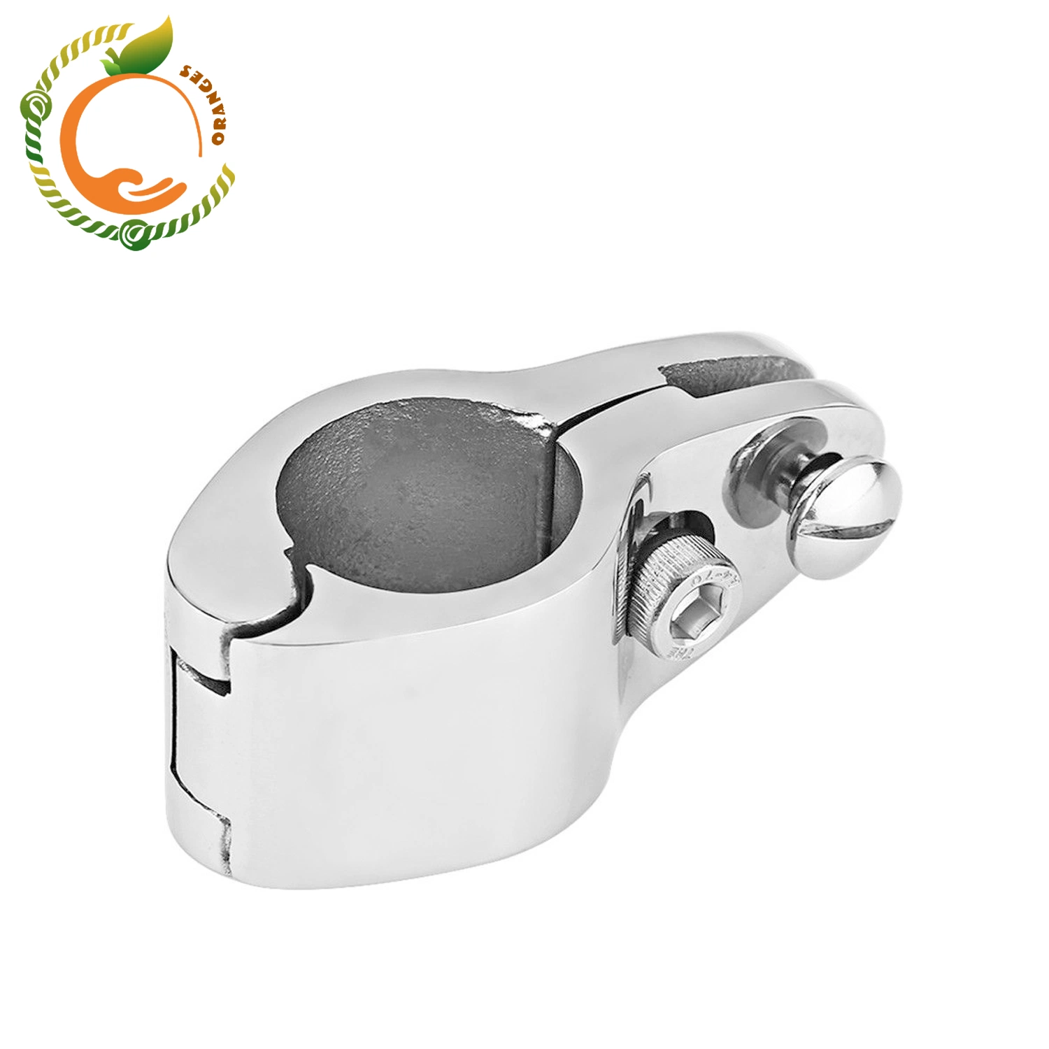 Stainless Steel Marine Hardware Fitting for Boat