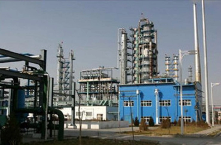 Hydropilic Precipitated Silica Manufacturer Silicon Dioxide From China Manufactory