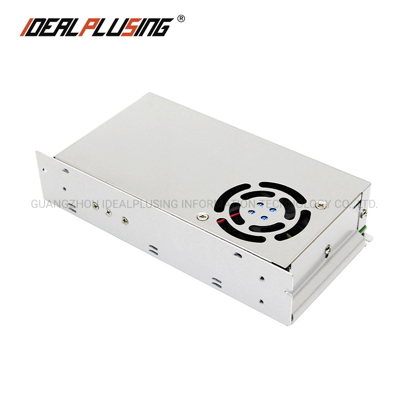 Adjustable Power Supply Switching Power Supply LED Dimming Power Supply 200W 1.8A 1.3A 1A 0.9A