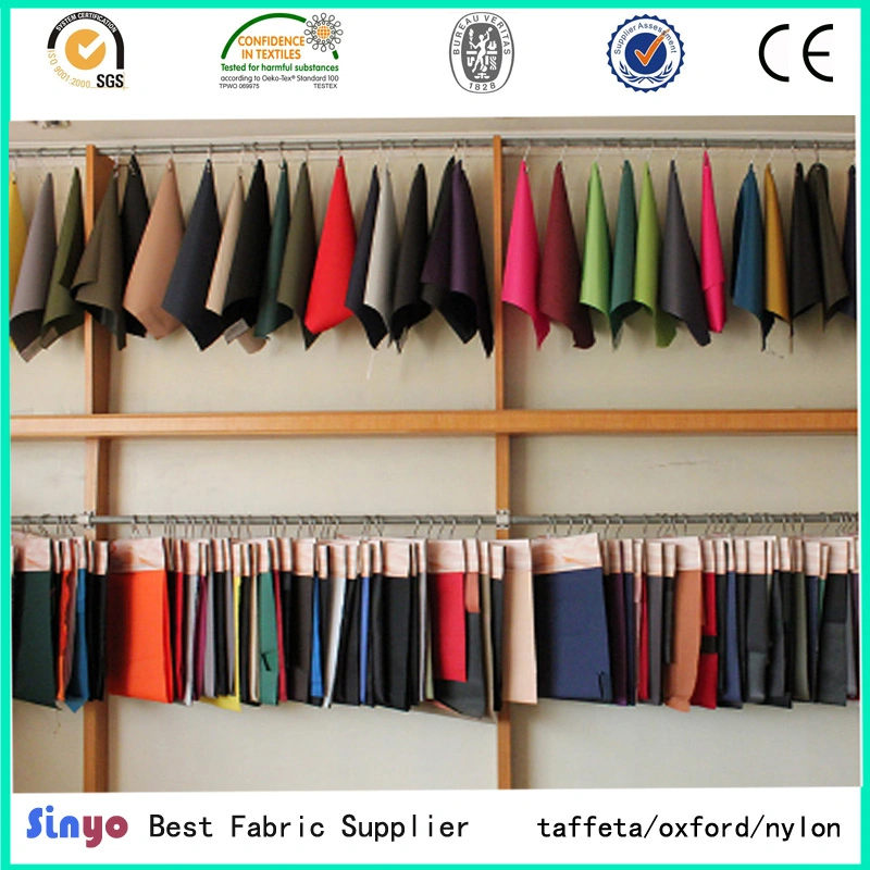 Cheap Price 6*3 Matty Fabric PVC Coated for India Market