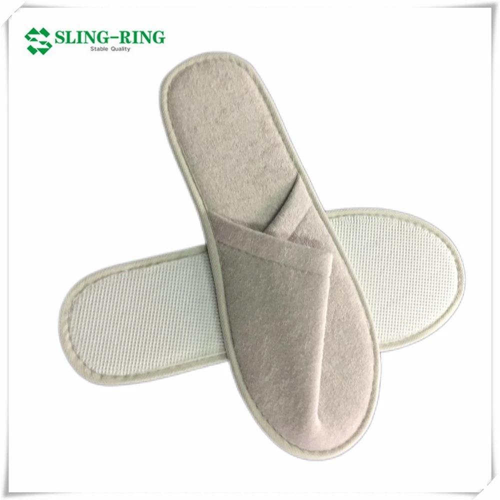 Men Slippers Winter Warm Shoes Causual Shoes for Male High Quality Slippers Home Slippers