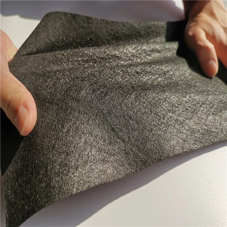 Sofa Interlining Non-Woven Fabric
